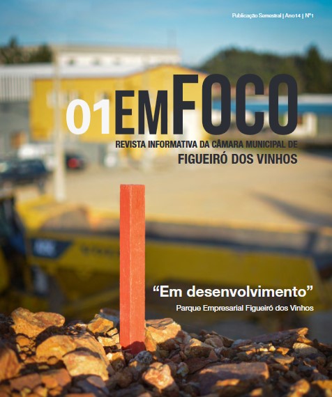 Em Foco