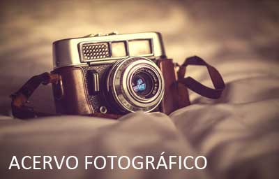 ACERVO FOTOGRAFICO