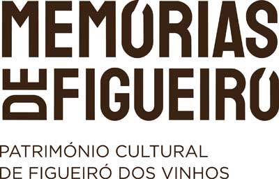 Logo memorias FV