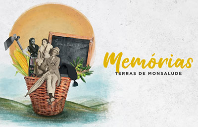 memorias monsalude