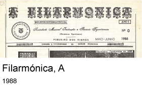 Hemeroteca 22