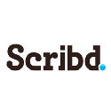 scribd